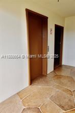 MANSFIELD AT CENTURY VILL - Residential