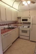 MANSFIELD AT CENTURY VILL - Residential
