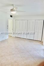 MANSFIELD AT CENTURY VILL - Residential
