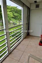 MANSFIELD AT CENTURY VILL - Residential
