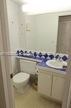 MANSFIELD AT CENTURY VILL - Residential