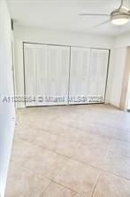 MANSFIELD AT CENTURY VILL - Residential