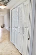 MANSFIELD AT CENTURY VILL - Residential