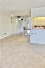MANSFIELD AT CENTURY VILL - Residential