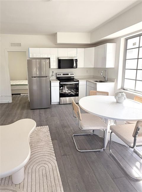 1525 Euclid Ave 20 Miami Beach FL 33139