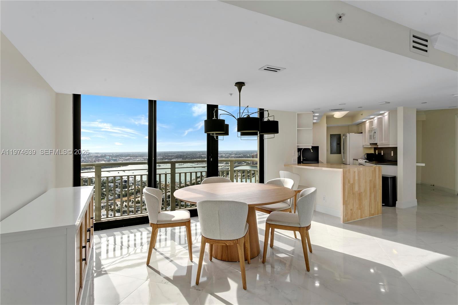 TIARA CONDO - Residential Lease