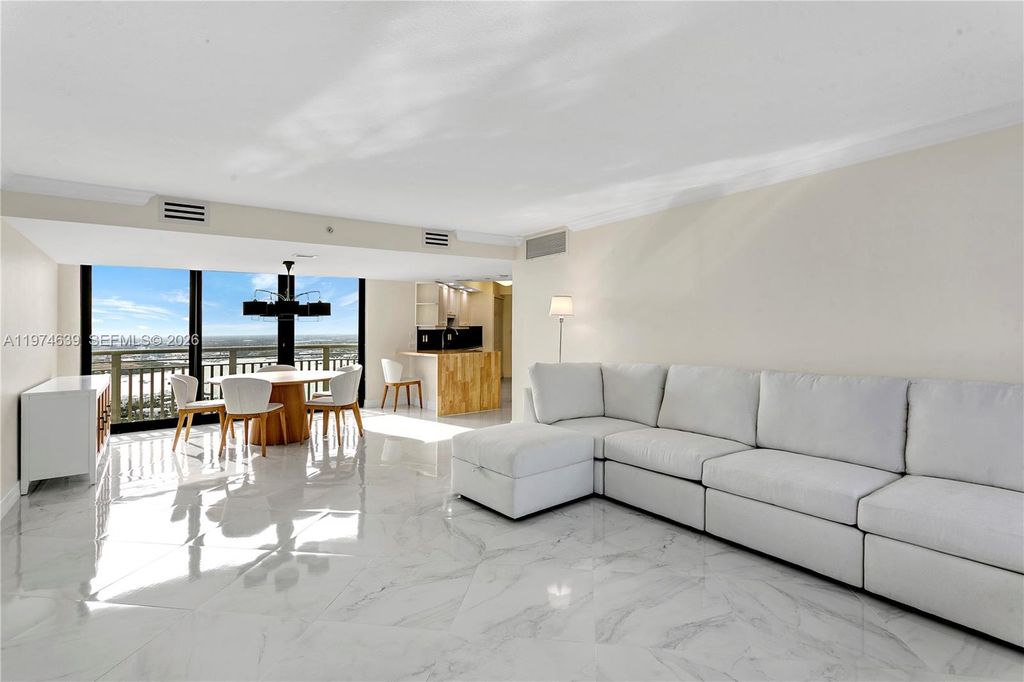 Photo of 3000 N Ocean Dr #41F, Singer Island, FL 33404 (MLS # A11974639)