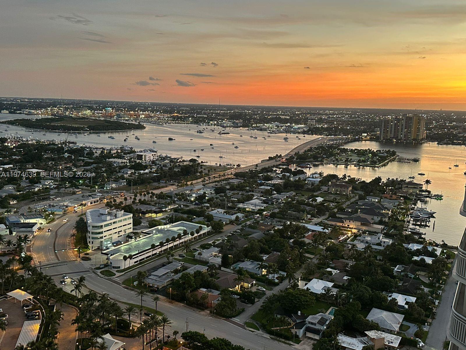 TIARA CONDO - Residential Lease