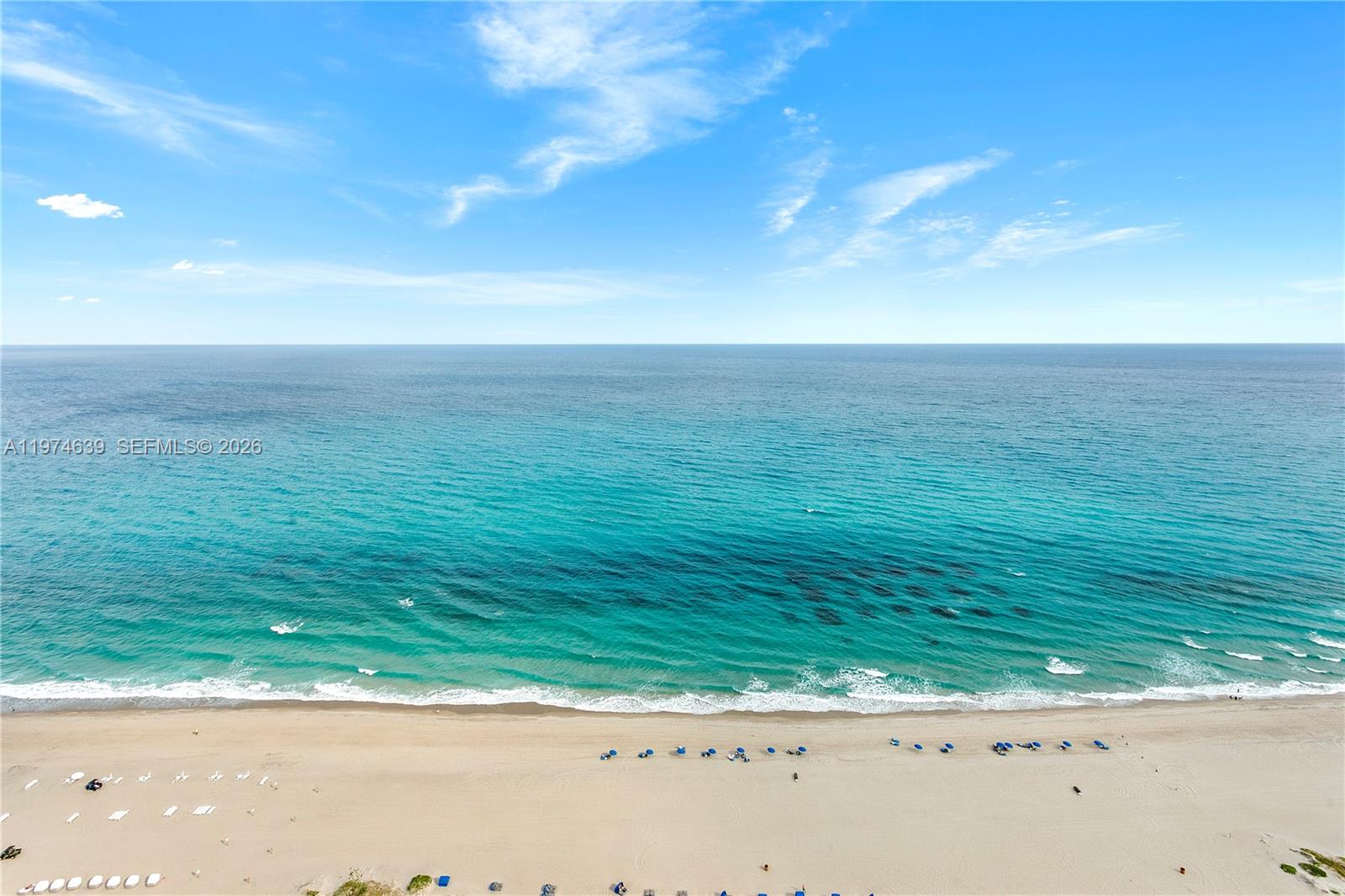 TIARA CONDO - Residential Lease