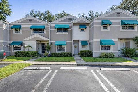 Photo of 5122 SW 122nd Ter, Cooper City, FL 33330 (MLS # A12008569)