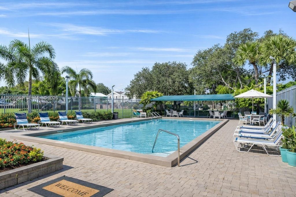 Photo of 5122 SW 122nd Ter, Cooper City, FL 33330 (MLS # A12008569)