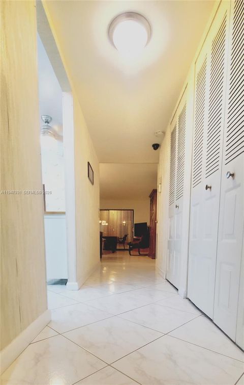 10300 NW 30th Ct 302 Sunrise FL 33322