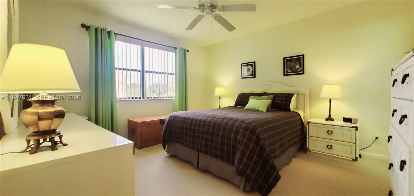 SUNRISE LAKES 168 CONDO - Residential