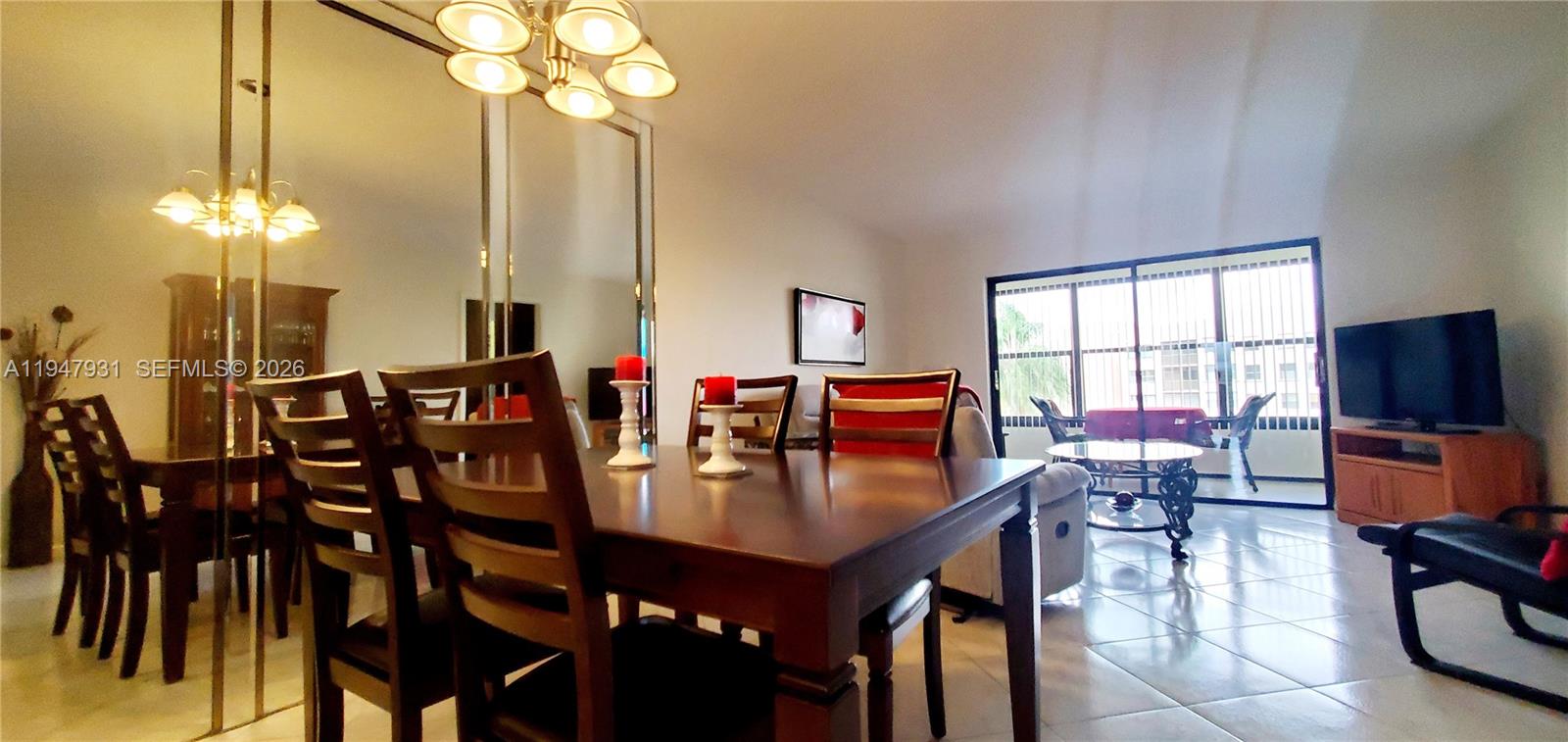 SUNRISE LAKES 168 CONDO - Residential