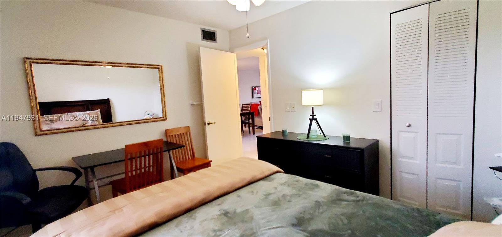 SUNRISE LAKES 168 CONDO - Residential