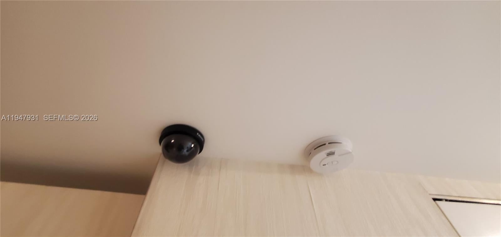 SUNRISE LAKES 168 CONDO - Residential