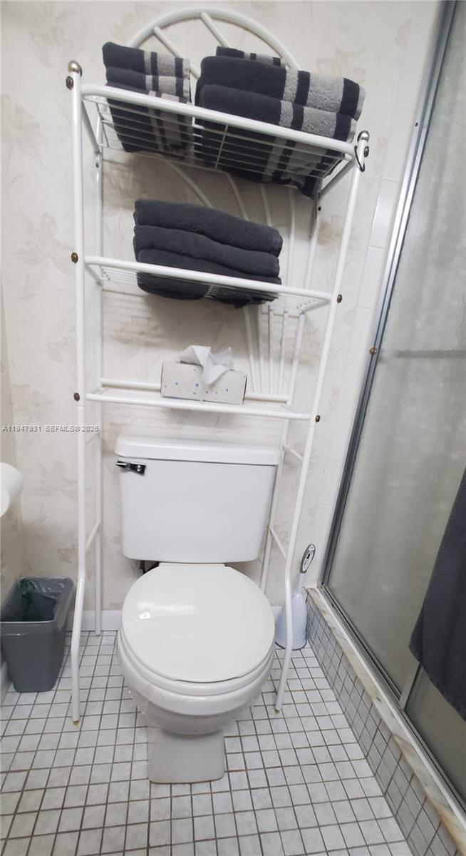 SUNRISE LAKES 168 CONDO - Residential