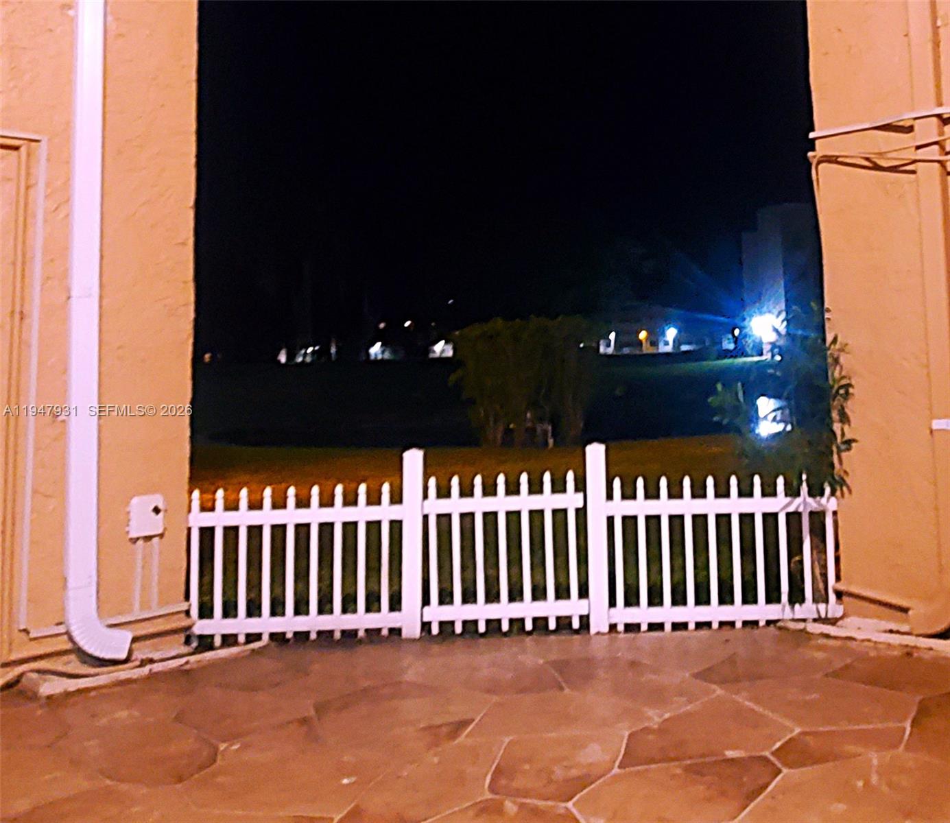 SUNRISE LAKES 168 CONDO - Residential