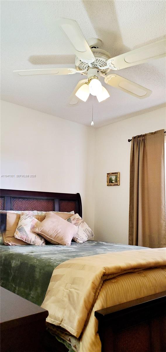 SUNRISE LAKES 168 CONDO - Residential