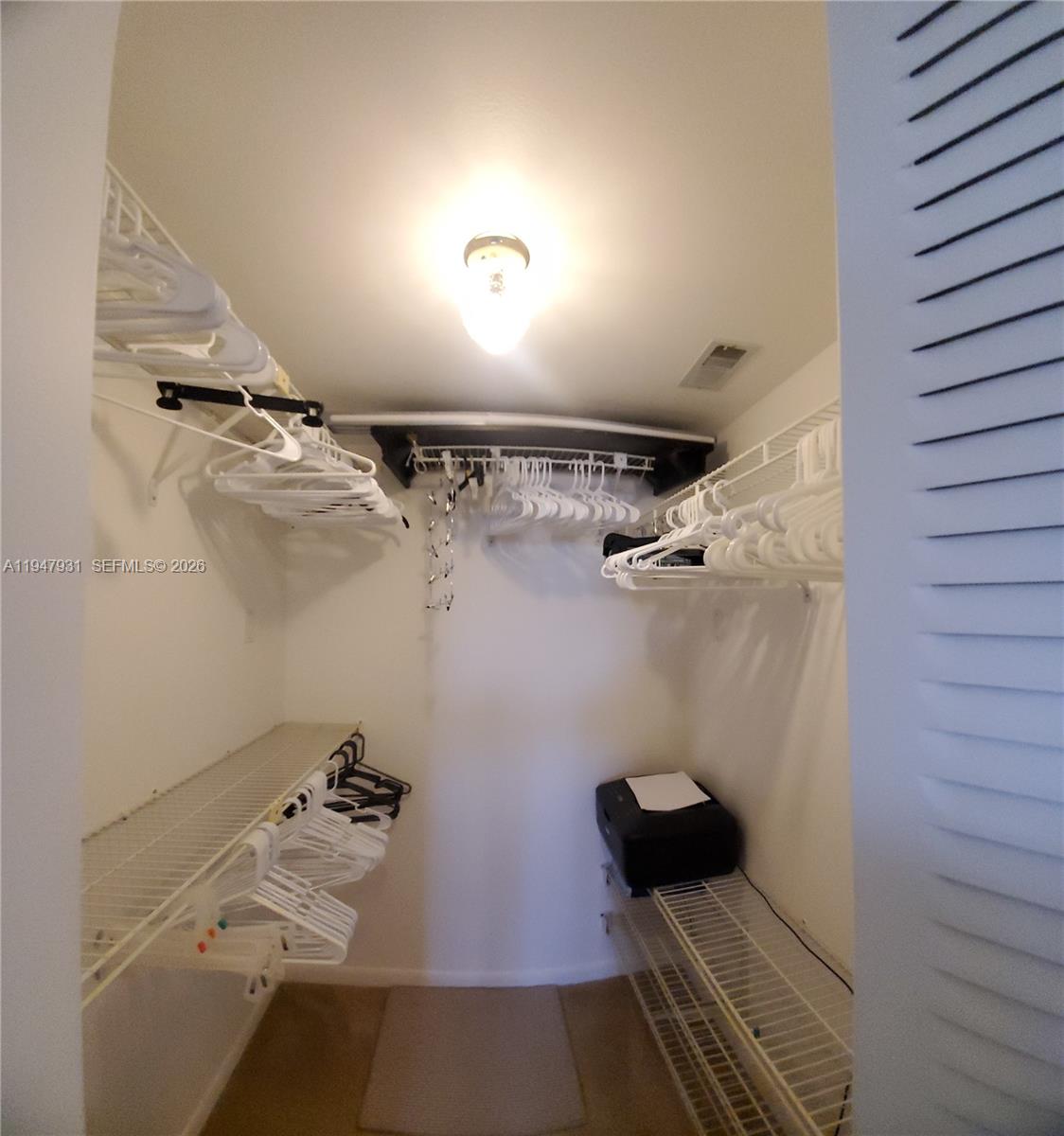 SUNRISE LAKES 168 CONDO - Residential