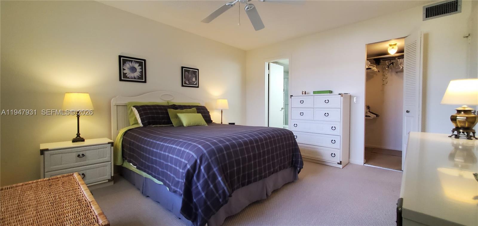 SUNRISE LAKES 168 CONDO - Residential