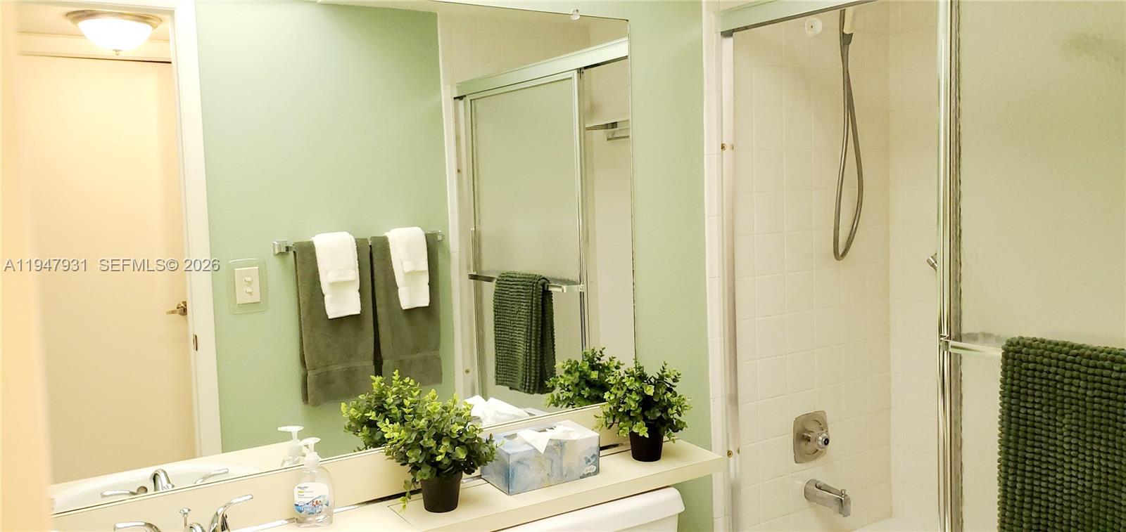 SUNRISE LAKES 168 CONDO - Residential