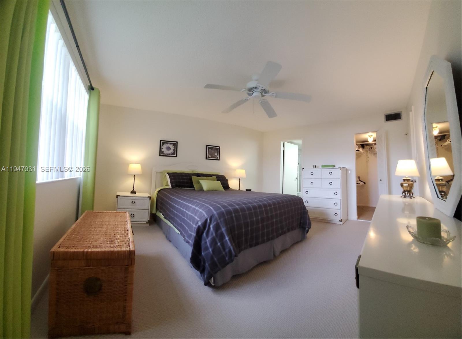 SUNRISE LAKES 168 CONDO - Residential