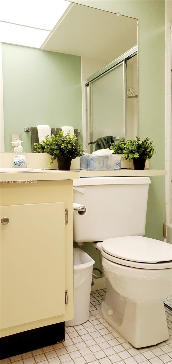 SUNRISE LAKES 168 CONDO - Residential