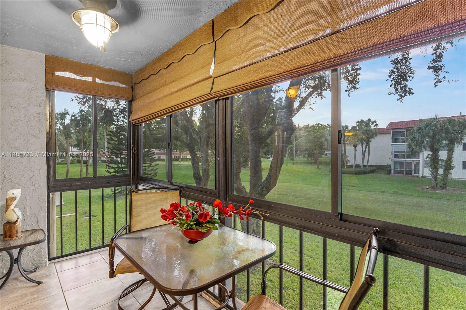 HOLLYBROOK GOLF AND TENNIS - Residential