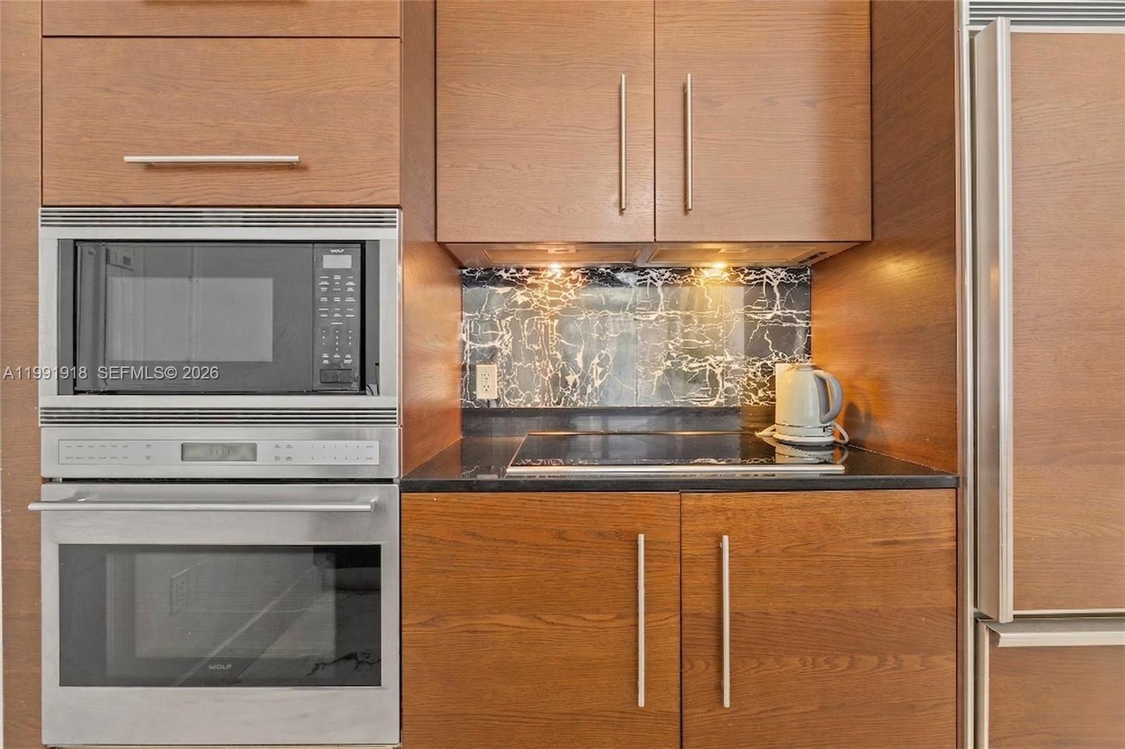 475 Brickell Ave 2209