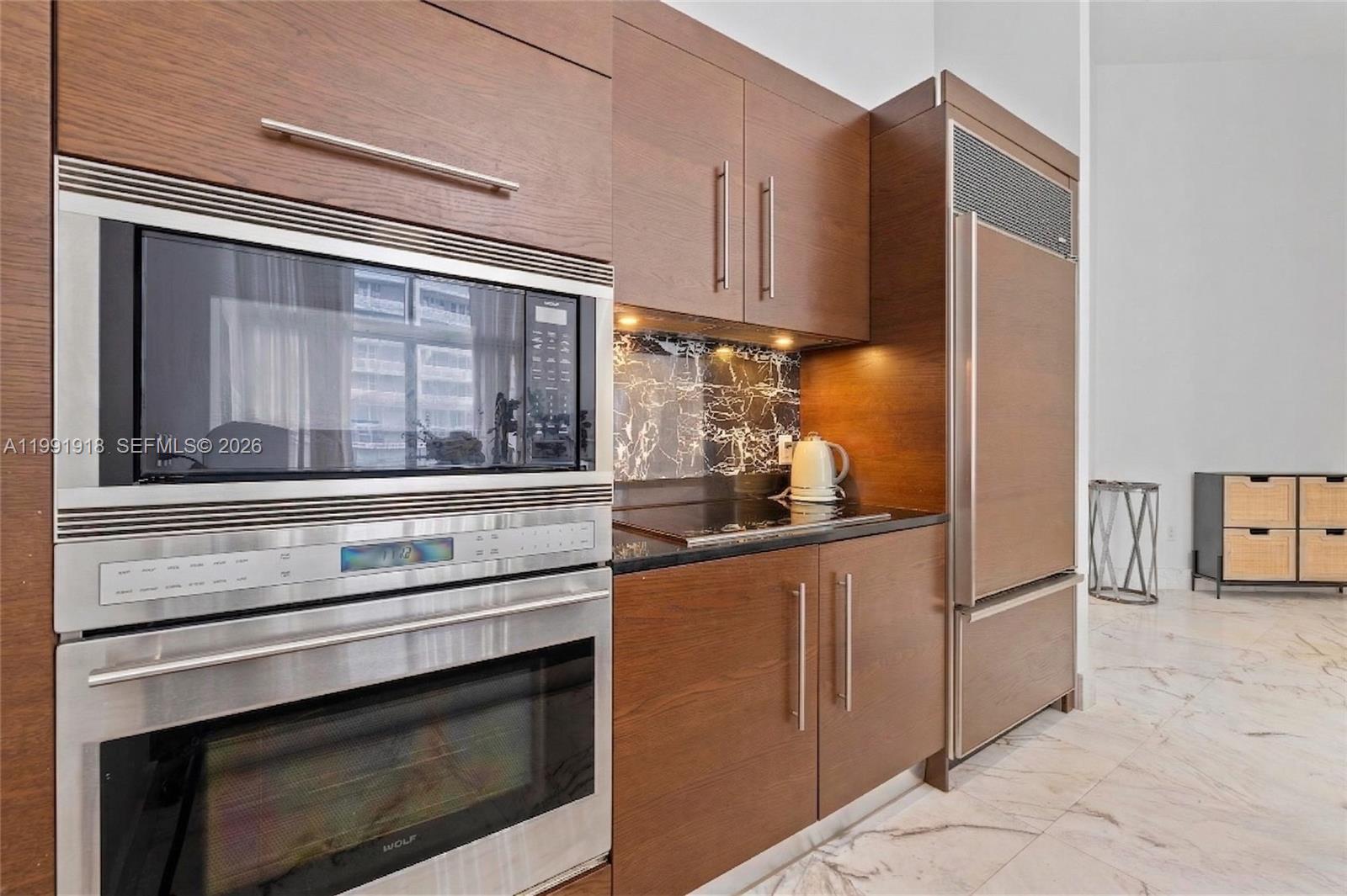 475 Brickell Ave 2209