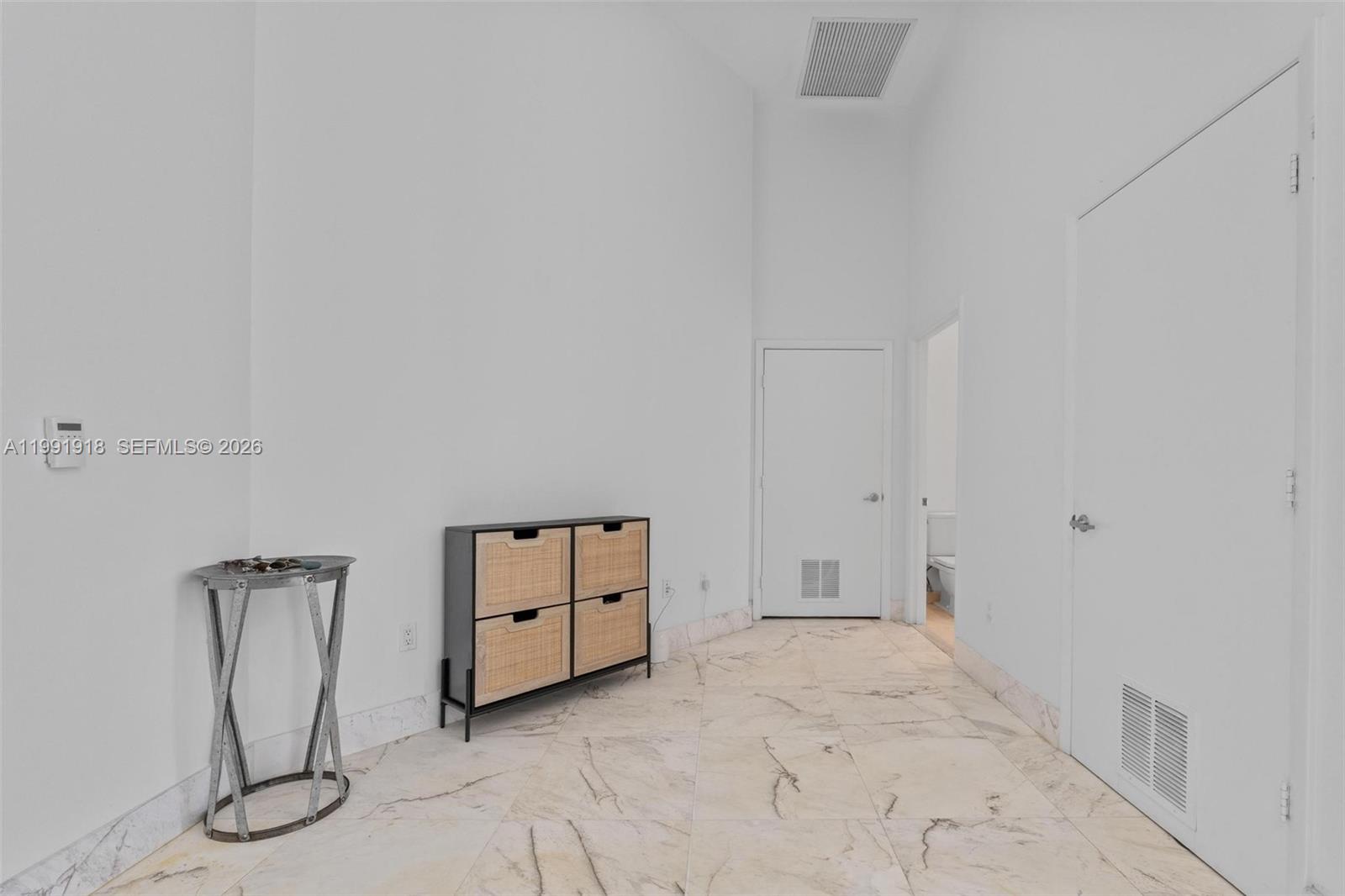 ICONBRICKELL CONDO NO 1 - Residential