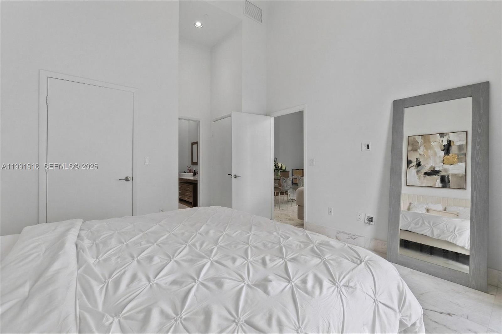 ICONBRICKELL CONDO NO 1 - Residential