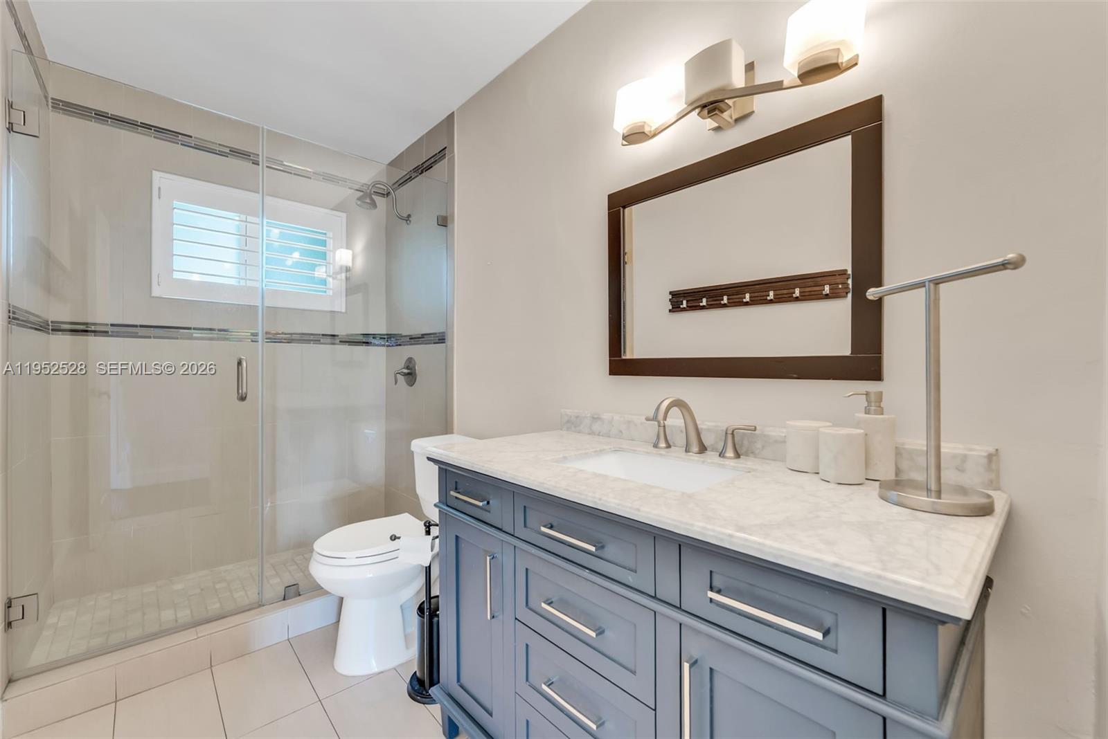 DARLINGTON MANOR 1ST ADDN - Residential