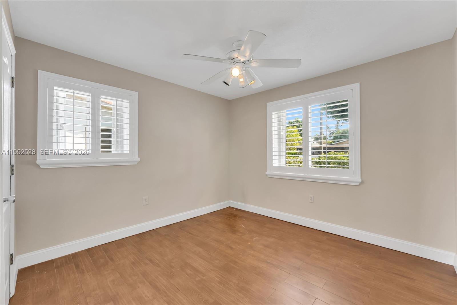 DARLINGTON MANOR 1ST ADDN - Residential