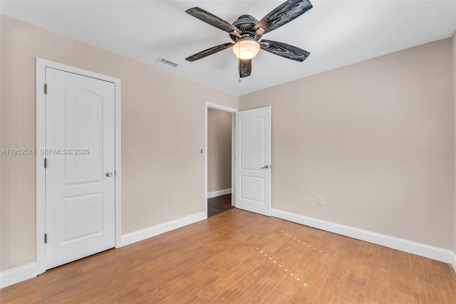 DARLINGTON MANOR 1ST ADDN - Residential