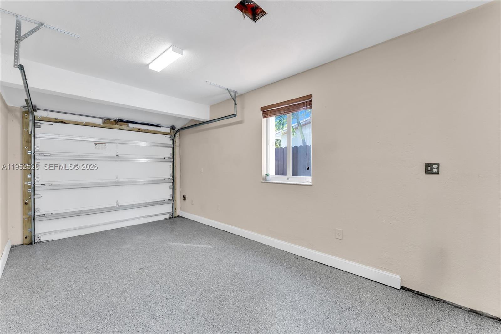 DARLINGTON MANOR 1ST ADDN - Residential