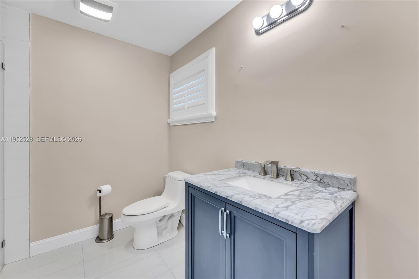 DARLINGTON MANOR 1ST ADDN - Residential