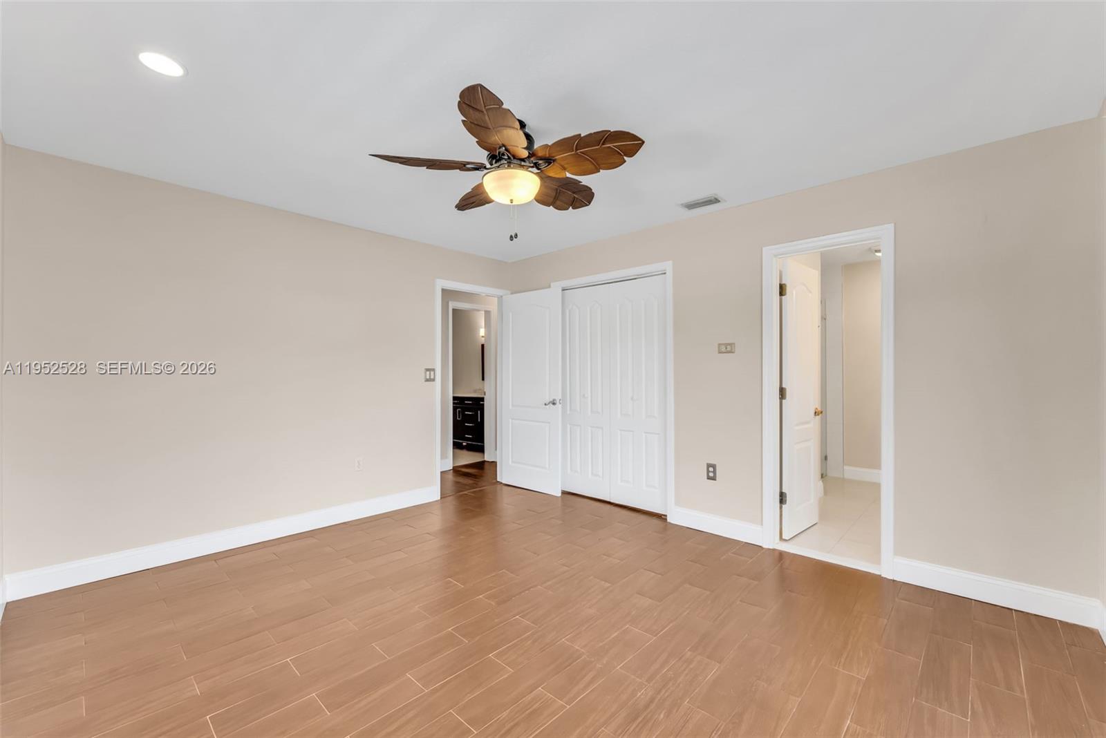 DARLINGTON MANOR 1ST ADDN - Residential