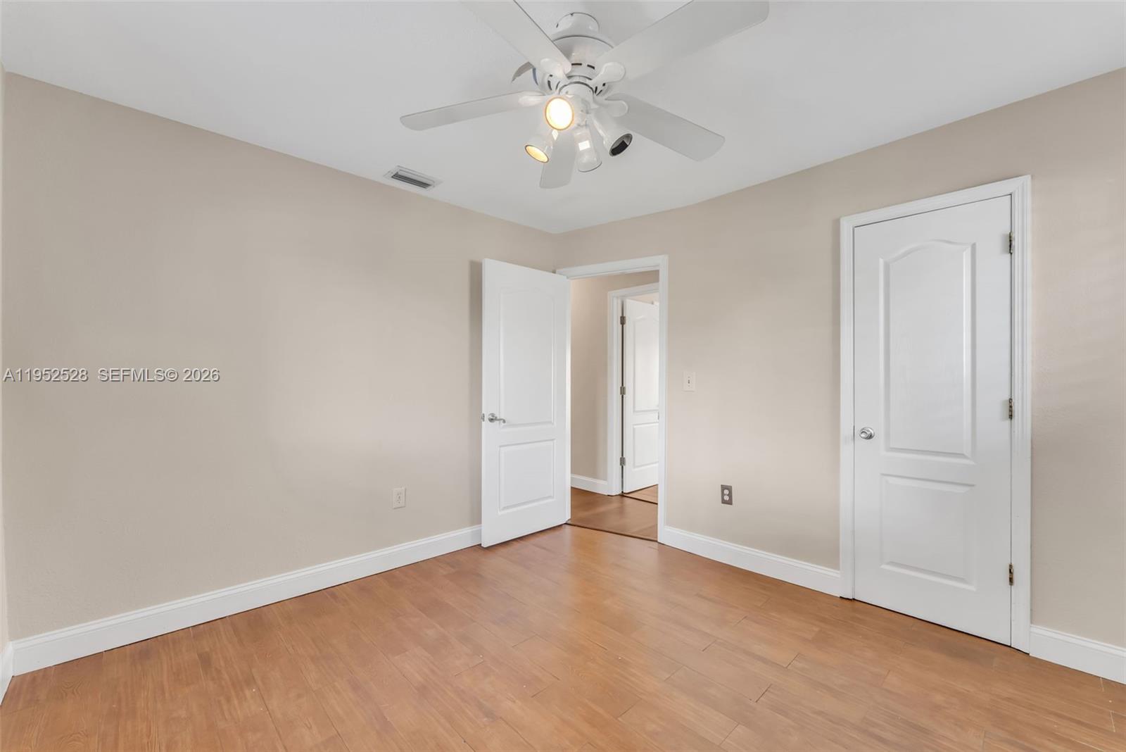 DARLINGTON MANOR 1ST ADDN - Residential