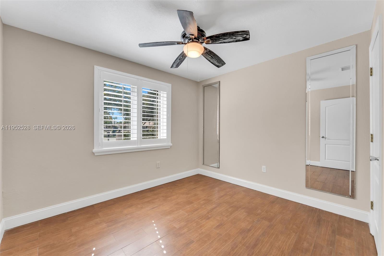 DARLINGTON MANOR 1ST ADDN - Residential