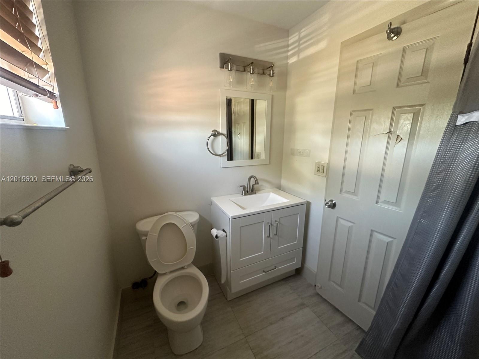 PANACHE SEC 3 - Residential