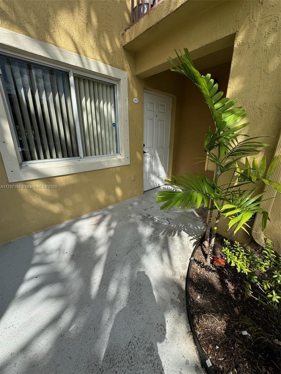 Rental Property at 7921 Nw 6th St 103, Pembroke Pines, Miami-Dade County, Florida - Bedrooms: 2 
Bathrooms: 2  - $2,250 MO.