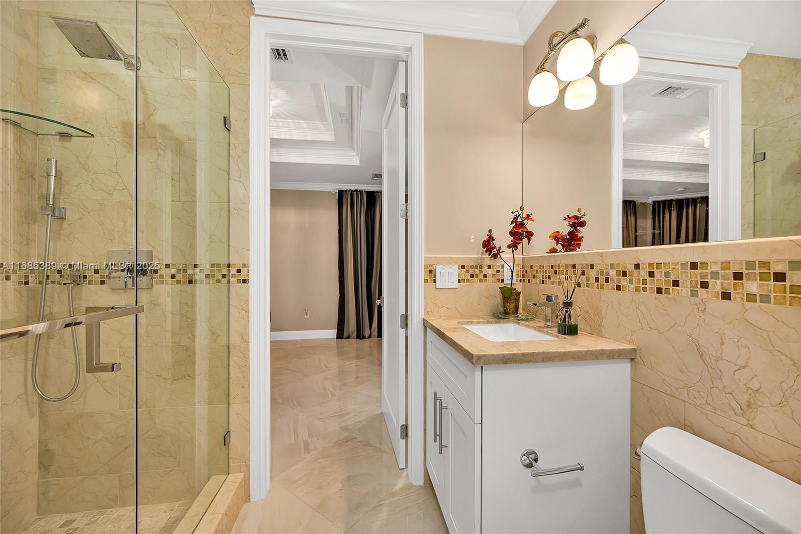 BUCCANEER PT (LARGO SOUND - Residential