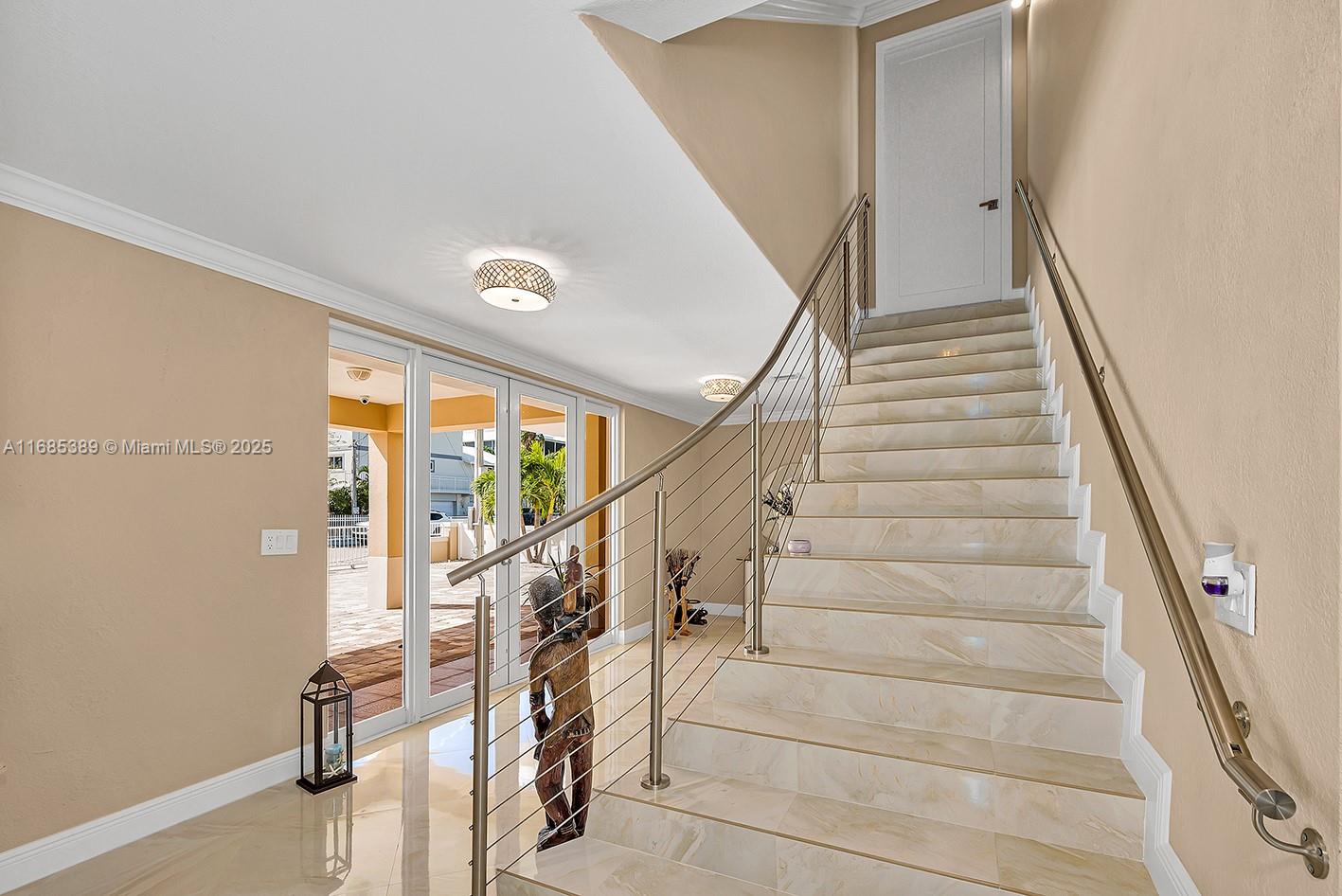 BUCCANEER PT (LARGO SOUND - Residential