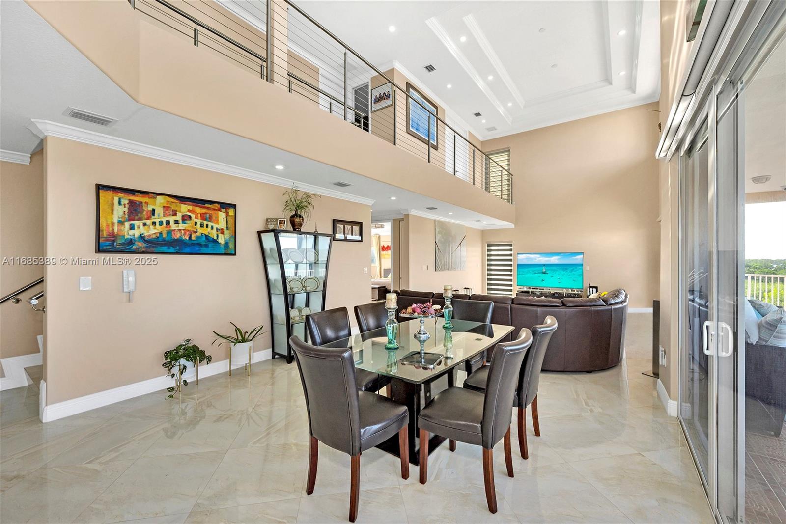 BUCCANEER PT (LARGO SOUND - Residential
