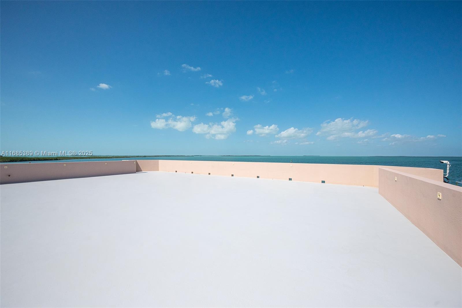 BUCCANEER PT (LARGO SOUND - Residential