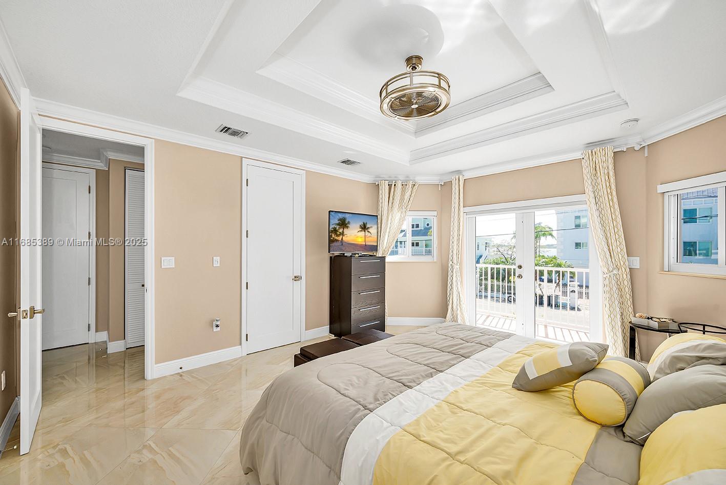 BUCCANEER PT (LARGO SOUND - Residential
