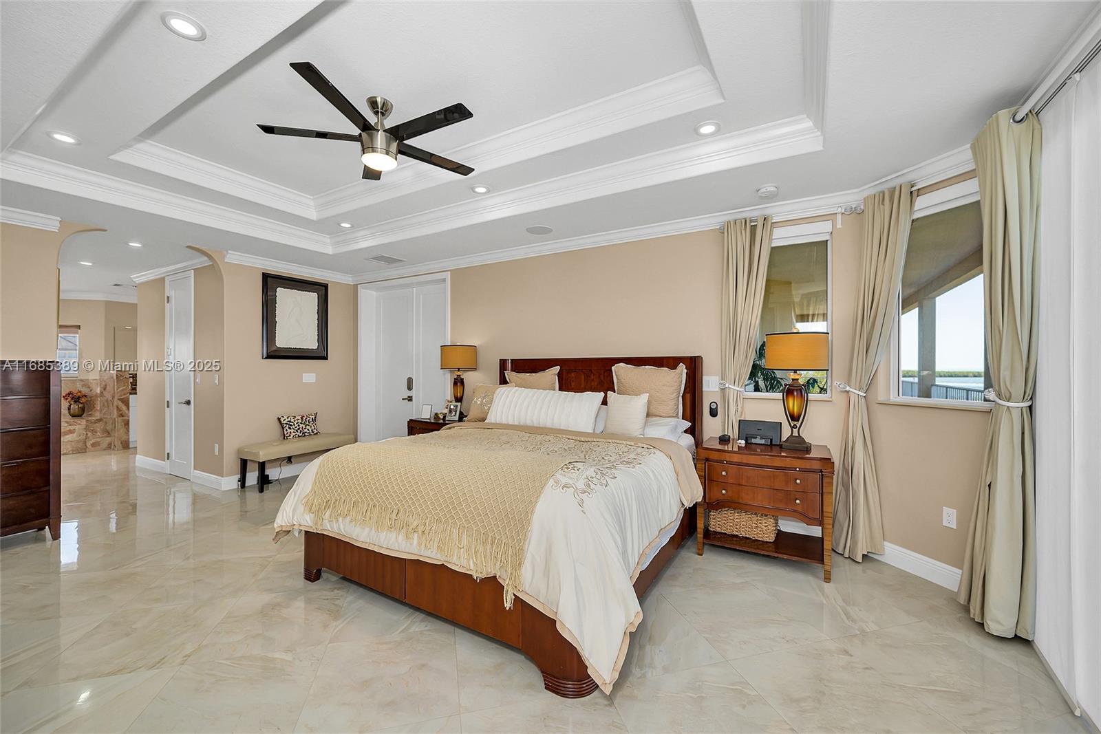 BUCCANEER PT (LARGO SOUND - Residential