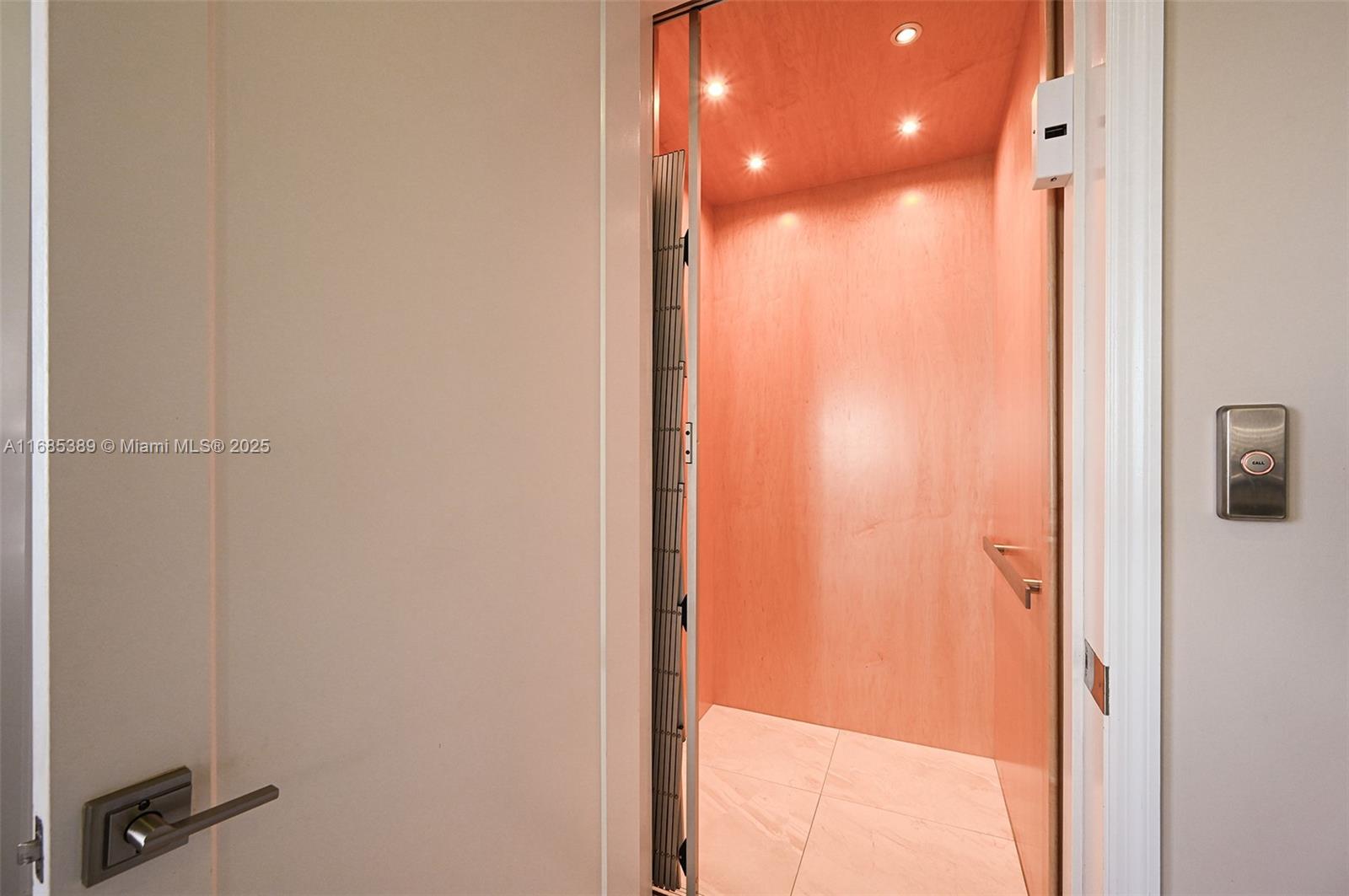 BUCCANEER PT (LARGO SOUND - Residential